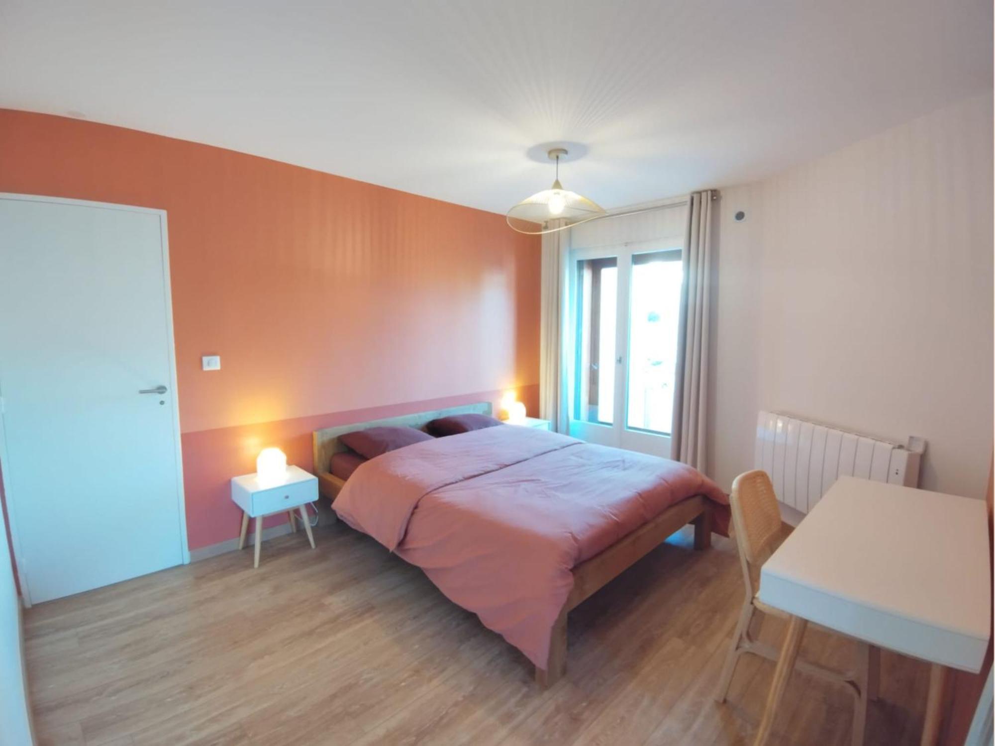 L'Ecrin Connecte-Axe Annecy-Geneve-Wifi-Confort Cruseilles Exterior foto